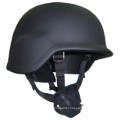 MKST ballistic helmet nij iiia lightweight used ballistic helmet